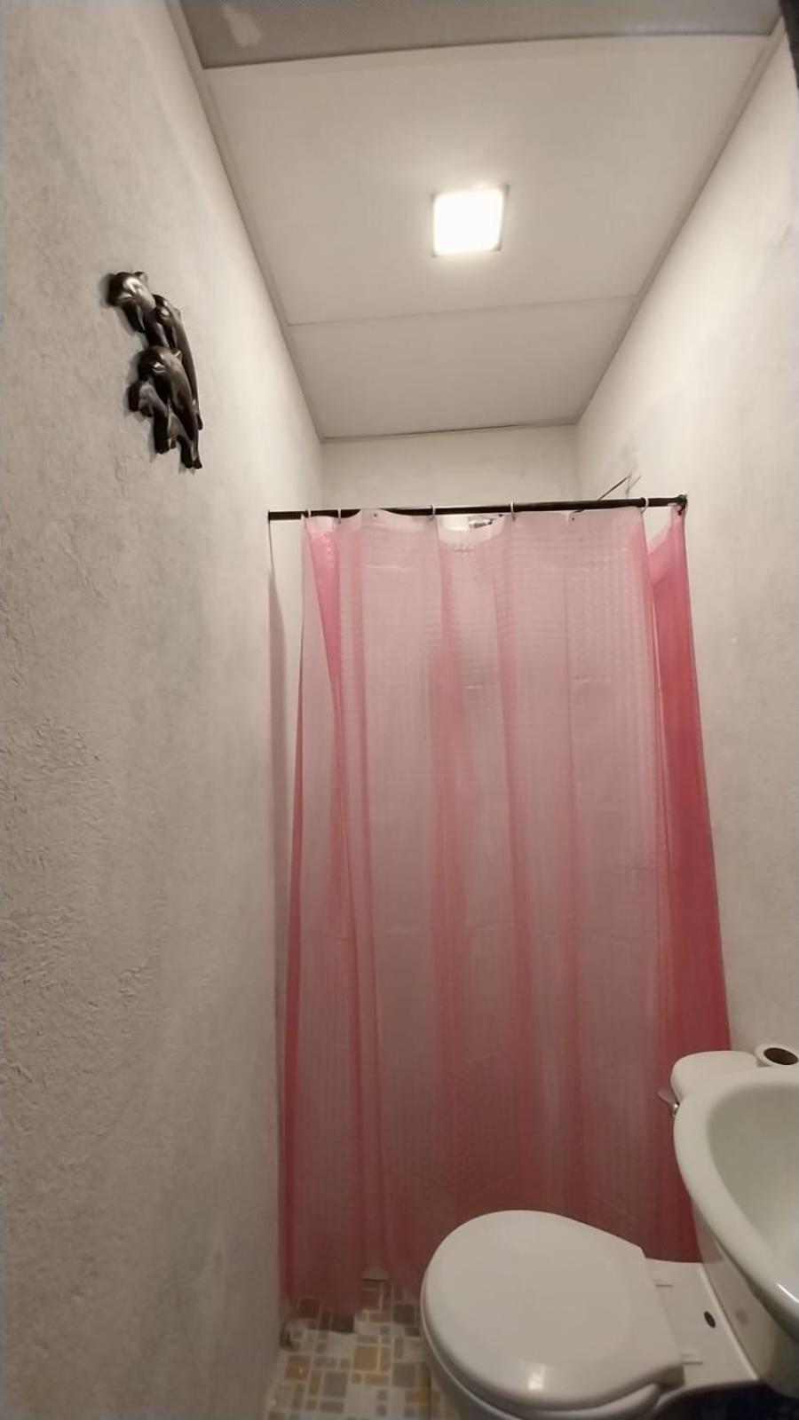 Casa Wichita Guatemala דירה