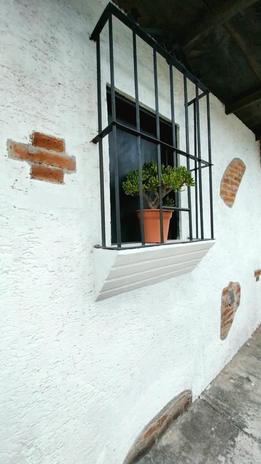 Casa Wichita Guatemala דירה *