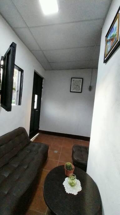 Casa Wichita Guatemala * Antigua