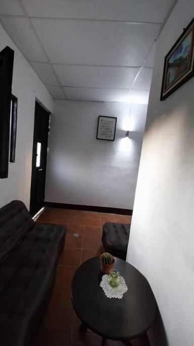 Apartment Casa Wichita Guatemala