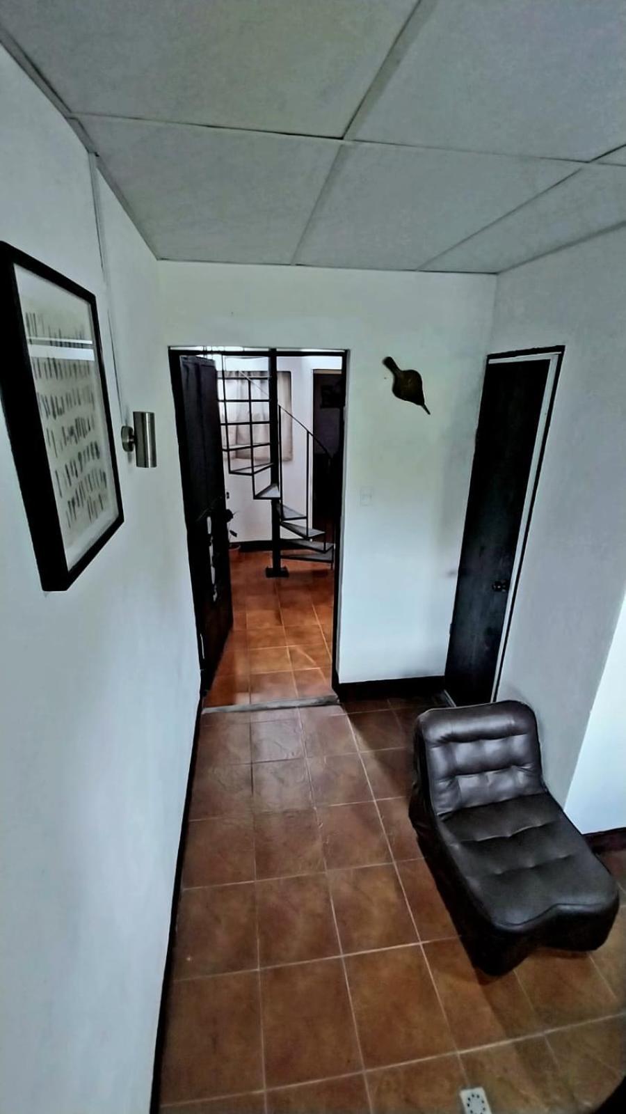 Casa Wichita Guatemala Antigua