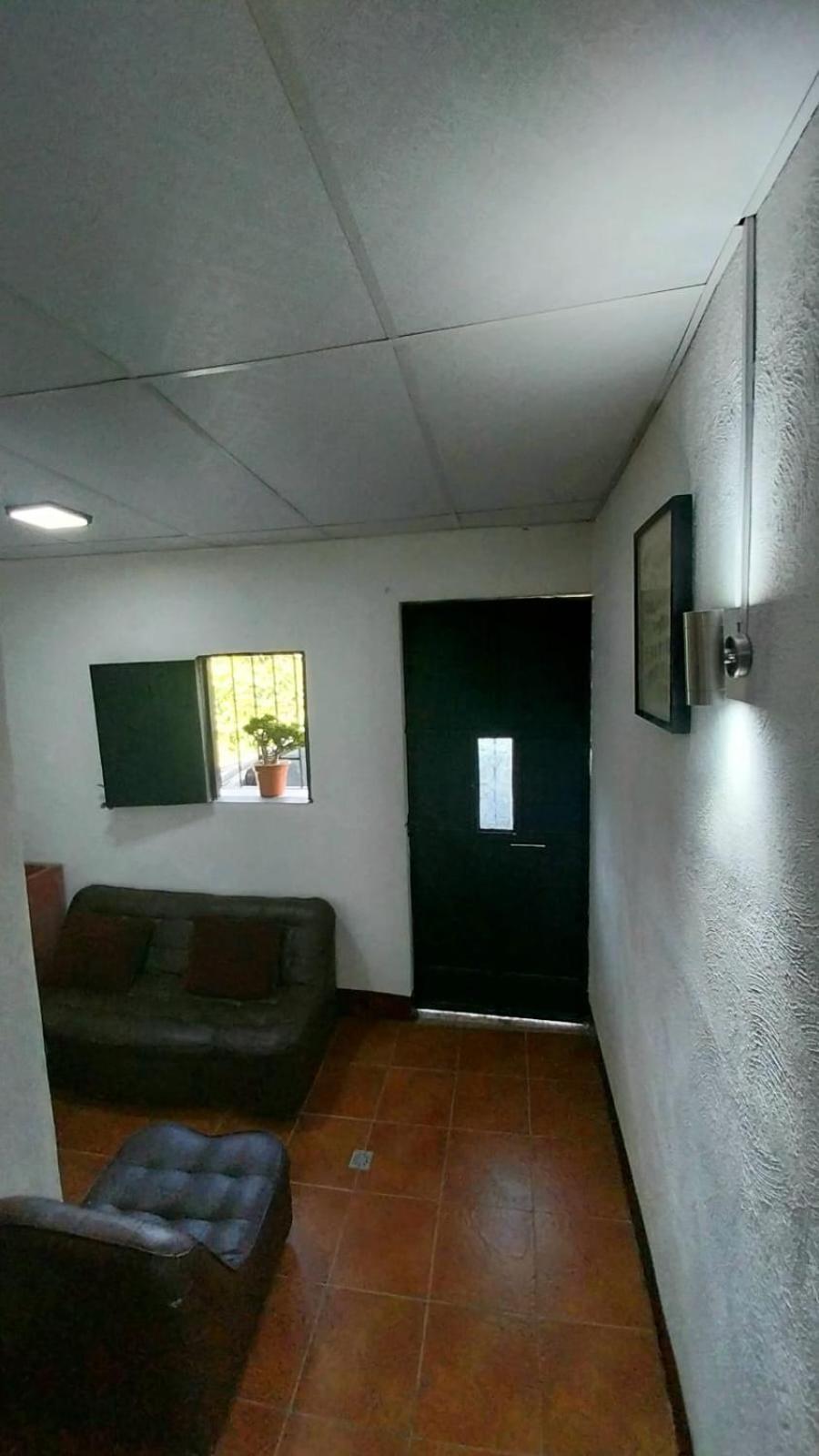 Apartment Casa Wichita Guatemala *